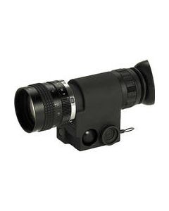 LRS Scout Night Vision Monocular