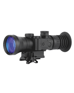 Night Optics D-730 Superlite GEN 3 Gated Night Vision Scope