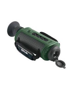 FLIR TS24 Pro Scout Thermal Monocular