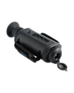 FLIR HS-324 Patrol 8.3Hz Thermal Monocular PAL