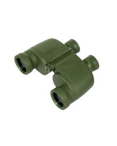 Armasight Daytime 8x36 Binoculars with Range Finder