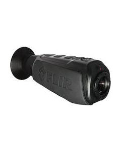 FLIR LS-XR Thermal Night Vision Monocular 7.5 Hz 35mm