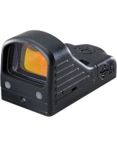 EOTech Mini Red Dot Sight Basic Kit 3.5 MOA Dot in Black 