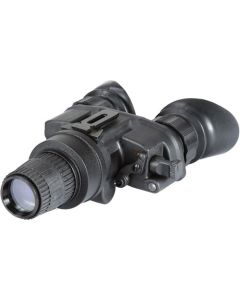 Armasight Nyx7 PRO GEN 2+ IDi Exportable Night Vision Goggles