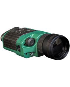 Pulsar Quantum LD38 384x288 Thermal Monocular