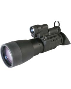 Pulsar Challenger G2+ 3.5x56 Night Vision Monocular