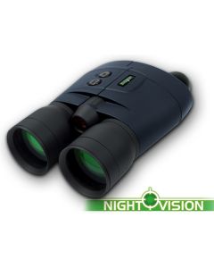 Night Owl 5-Power Binocular