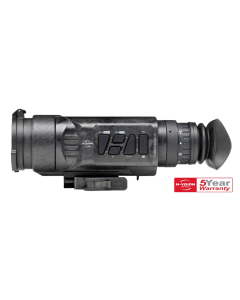 N-Vision Optics HALO35 640x480 Thermal Imaging Scope