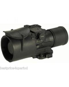 PVS22P Night Vision Weapon Sight Scope Gen 3 Pinnacle PVS-22 UNS