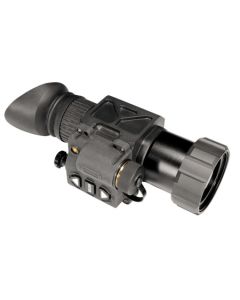 ATN OTS-X-S350 4X 9Hz Thermal Imaging Viewer