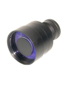 ATN 5x lens for NVG-7