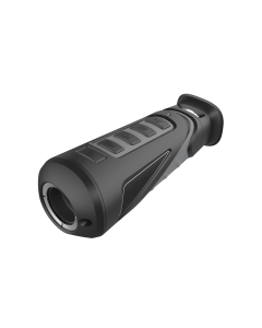 AGM Asp TM35-384 Medium Range Thermal Imaging Monocular