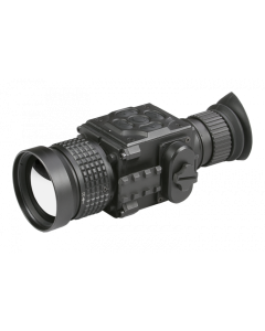 AGM Protector TM50-384  Medium Range Thermal Imaging Monocular 384x288 (50 Hz), 50 mm lens. 