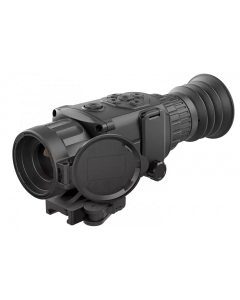 AGM Rattler TS19-256  Compact Medium Range Thermal Imaging Rifle Scope 