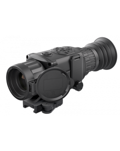 AGM Rattler TS25-256 Thermal Imaging Rifle Scope 256x192 (50 Hz), 25 mm lens