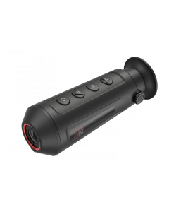 AGM Taipan TM25-384 Thermal Imaging Monocular 12 Micron 384x288 (50 Hz) 