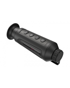 AGM Taipan TM19-384 Thermal Imaging Monocular 12 Micron 384x288 (50 Hz) MKP