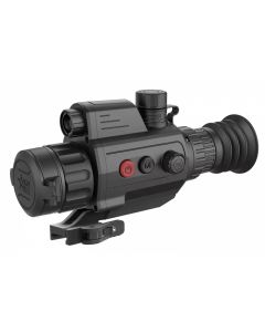 AGM Neith DS32-4MP 2560 × 1440 DIGITAL DAY & NIGHT VISION RIFLE SCOPE 