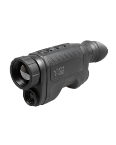 AGM ReachIR LRF 35-640 Thermal Imaging Monocular