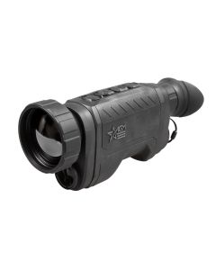 AGM ReachIR LRF 50-640 Thermal Imaging Monocular