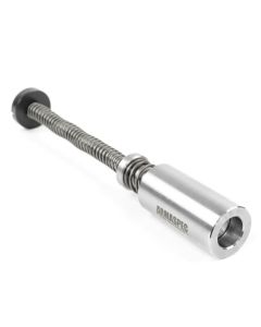 Armaspec Stealth™ Recoil Spring - SRS™- AR10 GEN4 - AR10