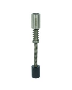 Armaspec Stealth™ Recoil Spring - SRS™- AR15 GEN4 - H