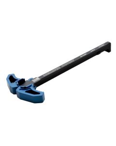 Armaspec Victory™ Charging Handle AR15 Blue