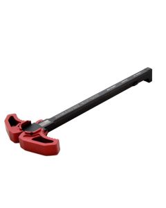 Armaspec Victory™ Charging Handle AR15 Red