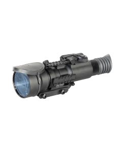 AGM WOLVERINE 4 NL2 Night Vision Weapon Sight