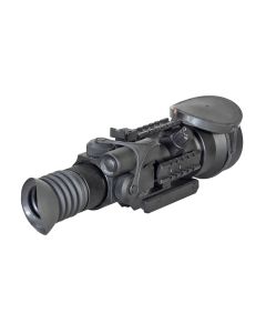 Armasight Nemesis4x-IDi Gen 2+ Exportable Night Vision Rifle Scope