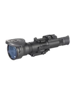 Armasight Nemesis6x GEN 2+ QSi Exportable Night vision rifle scope