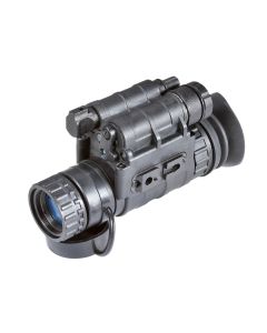 Armasight NYX-14 GEN 2+ HDi MG Exportable Night Vision Monocular