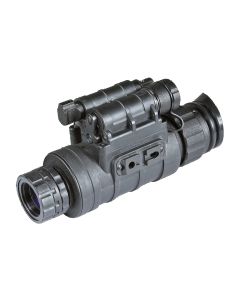 Armasight Sirius-ID Gen 2+ MG Multi-Purpose Night Vision Monocular