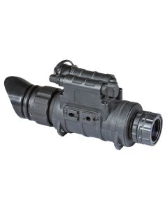 Armasight Sirius GEN 2+ QS MG Night Vision Monocular