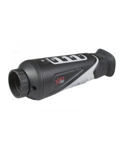 AGM Asp TM35-640 Medium Range Thermal Imaging Monocular 640x512 (50 Hz) 35mm lens