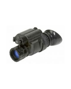 ATN 6015-4 Night Vision Monocular