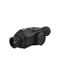 ATN OTS-HD 384 1.25-5x19 Thermal Monocular