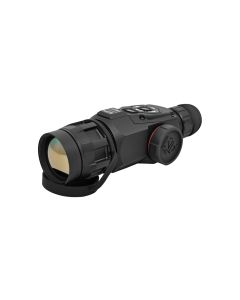 ATN OTS-HD 384 4.5-18x50 Thermal Monocular