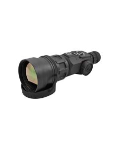 ATN OTS-HD 640 5-50x100 Thermal Monocular