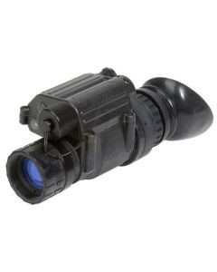 ATN PVS14-2 Night Vision Monocular