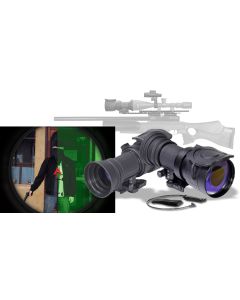 ATN PS22-CGTI Exportable Night Vision System