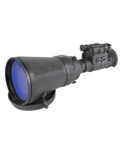 Armasight Avenger 10X Gen 2+ ID MG Long Range Night Vision Monocular