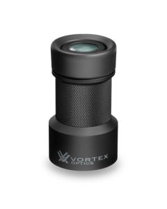 Vortex 2x Doubler