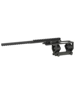 ATN Boresight Attachment Mount BAM