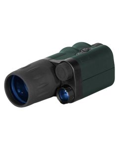 ATN Night Trek 3x Night Vision Monocular