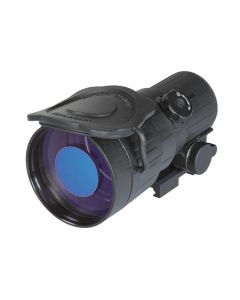 ATN PS22-2IA Exportable Night Vision Clipon