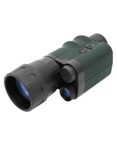 ATN Night Trek 5x Night Vision Monocular