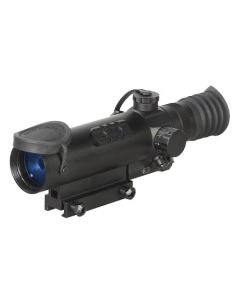 ATN Night Arrow 2 - CGTI Night Vision Weapon Sight