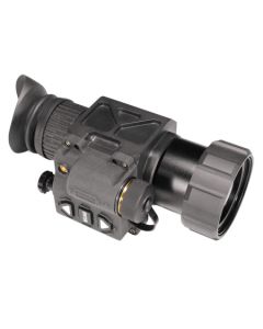 ATN OTS-X-E330 2X 60Hz Thermal Imaging Viewer