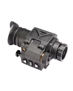 ATN OTS-X-S314 1X 9Hz Thermal Imaging Viewer